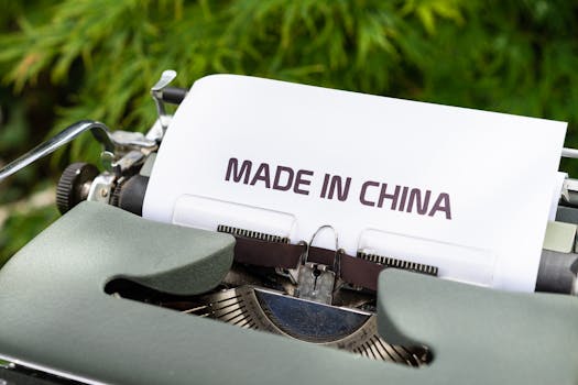 China's Chip War: Export Controls & Nvidia Delays Fuel Global Shortage