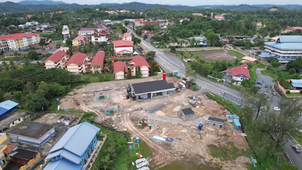 Crocs 2023 Sustainability Report: Eco-Friendly Progress