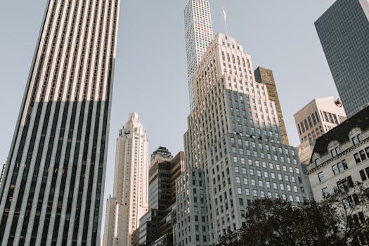 Currency.com Expands US Crypto Operations with Key Leadership Hires