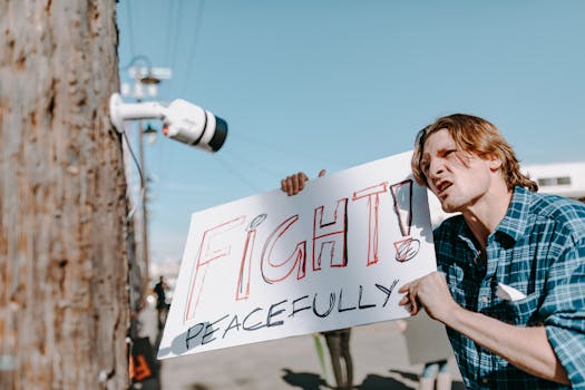 Deadly Assisted Living Fire in [City, State] Claims [Number] Lives