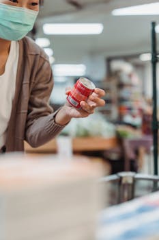 Del Monte Bankruptcy: Food Giant Files Chapter 11