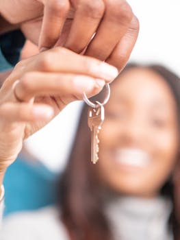 Delhi Property Buyers Face New Water Connection Mandate