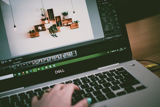 Dell Technologies BrandVoice: Powerful Content Marketing Partnerships