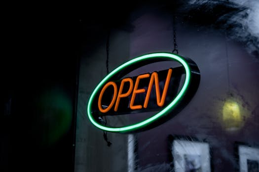 Democratizing Private Markets: From E*TRADE to YieldStreet