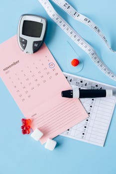 Diabetes & Weight Loss Injections: Pancreatitis Risk Warning