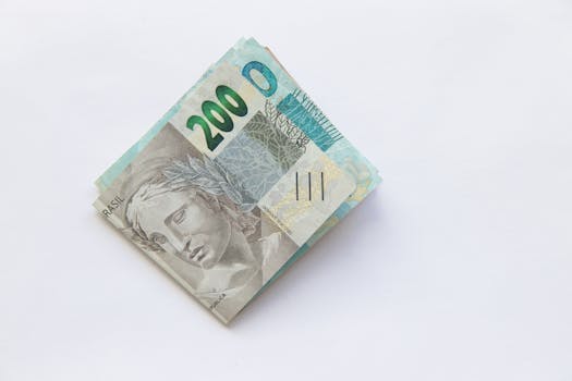 Dividend Investing Strategy: Build Passive Income & Financial Freedom