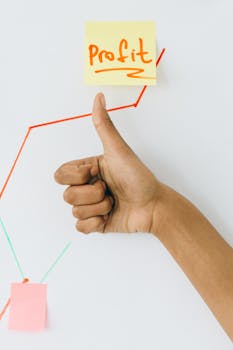 Equity Release Interest Rates: Can They Increase? Your Complete Guide