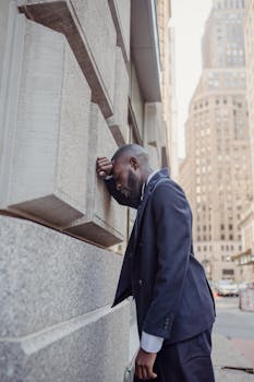 Escape the City Grind: 5 Rural Financial Habits for Wealth