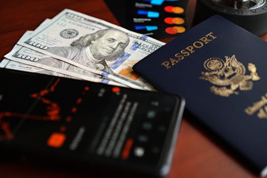 European Equities Surge Past US in H1 2024: Market Rotation Explained