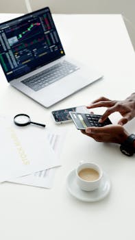 Fair Pricing Calculator for Creators | TrueRights