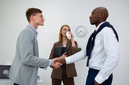 FCA Prospectus Reform: Protecting UK Retail Investors After Mini-Bond Scandal