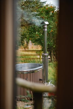 Fezolinetant Approved in UK: New Menopause Hot Flash Treatment