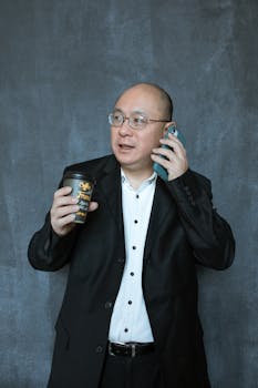 Fintech Founder's Sacrifice: Saving TALA from Collapse
