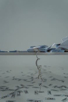 Fintech Fraud: Combating Crime with Compliance & Internal Controls