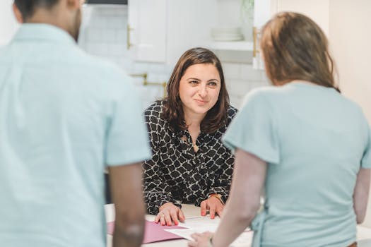 First-Time Buyer Mortgage Help | MAB's Nationwide Campaign