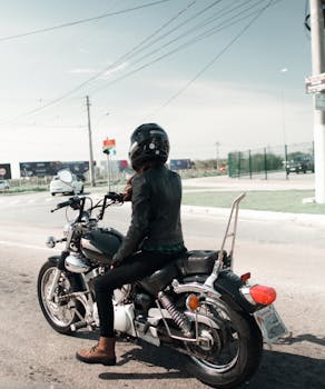 Flipkart GOAT Sale 2024: Best Rider Jackets Under ₹5000!