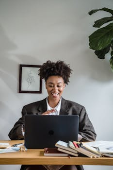 From Farm to Fintech: Virtual Work's Career Revolution