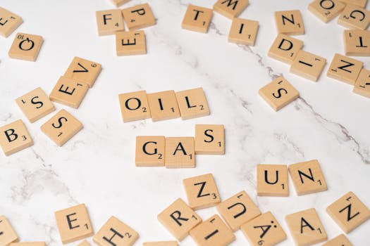GAIL & OIL India's 15-Year Gas Deal Boosts India's Energy Independence
