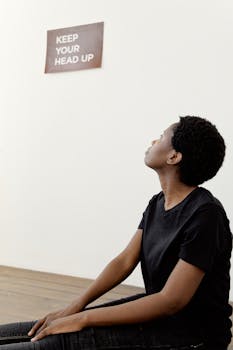 Gen Z, Millennials Face Gastric Cancer Surge: 15 Million at Risk