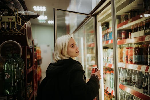 Gen Z vs. Boomers: Navigating the Current Job Market Crisis