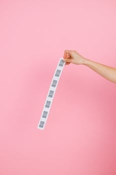 Generative AI: Revolutionizing Product Management