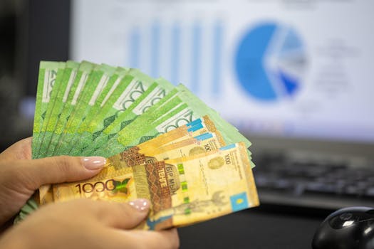 Global Economic Stagnation: Inflation, Supply Chains & Recession Risks