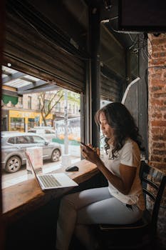 Global Shift: Small Cars Protected Amidst Tightening CAFE Standards
