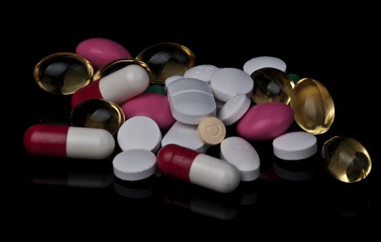 GLP-1 Drugs: Weight Loss Miracle or Risk? Risks, Benefits & Alternatives