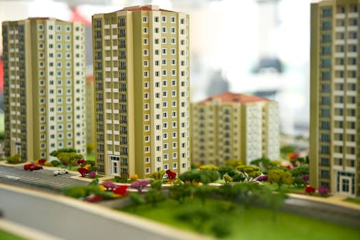 Gurugram Real Estate Crisis: Sell-on-Launch Risks Exposed