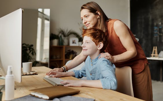 Help Your Child Buy a Home: A Guide to Financial Assistance & Support