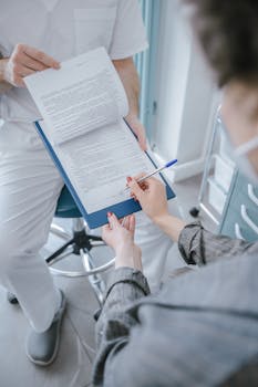 Hill Dickinson Sets New Standard for Inclusive Carers' Leave