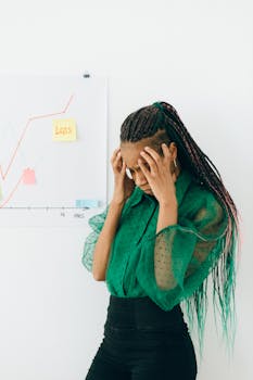 Ideology vs. Economics: The High Cost of Political Posturing