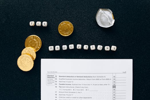 Income Tax Refund Extension in India: Check Eligibility & Status Now!