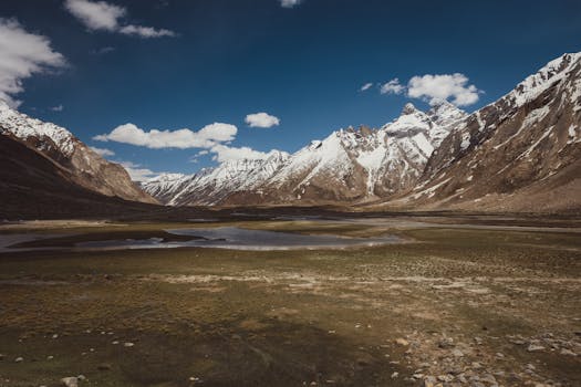 India's Rare Earth Opportunity: Challenging China's Dominance