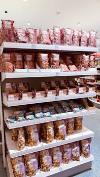 India's Supreme Court Mandates Front-of-Pack Food Labels