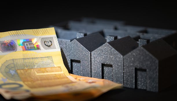 Ireland's Budget 2024: Tackling the Housing Crisis