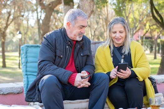 Is $150,000 Enough for Retirement? A Couple's Case Study