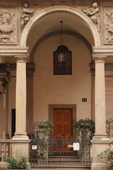 Italian PFAS Scandal: 11 Executives Jailed in Landmark Ruling