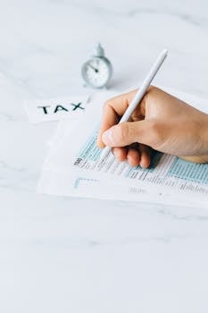 ITR Filing 2024 Deadline Extension? Glitches & Delays Explained