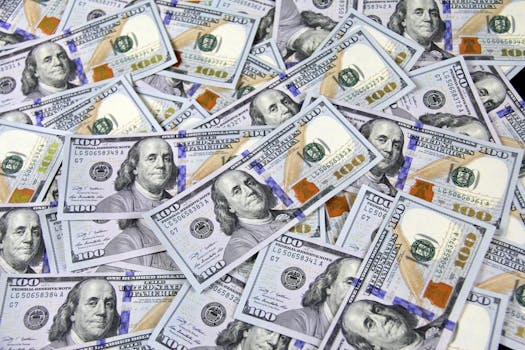 JM Financial's New Large & Mid-Cap Fund: Analysis & Investment Guide
