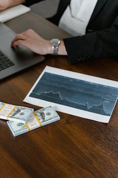 Josh Brown's Top Bank Stock Picks Post-Earnings