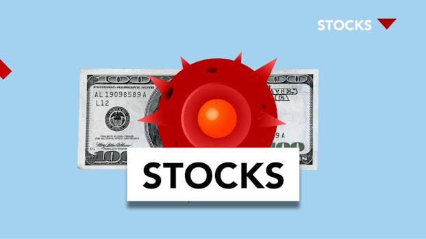 Loonie Plunges: Oil Price Crash & Impact on Canadian Economy