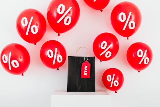 Macquarie Slams IndusInd Bank: Price Target Cut 25%!