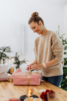 Market Dip: GIFT Nifty, Dow Futures Fall - 10 Factors Shaping Today's Stock Market