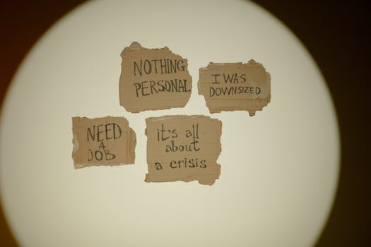 Mass Layoffs Hit Winchester & Hebron: Hundreds Jobless