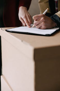 May UK Property Market Report: HMRC Data & Key Trends | Search Acumen
