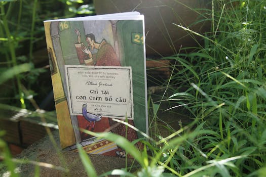 Megabill: 16-Hour Reading Sparks Debate & Scrutiny