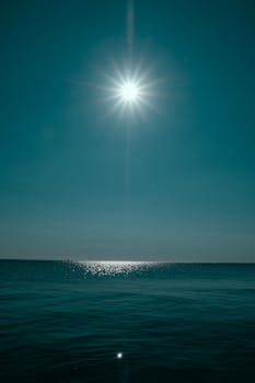Mercury Retrograde in Leo: 4 Signs Facing Fiery Fallout (July-August)