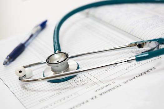 Microsoft's AI Revolutionizes Healthcare: Accurate Disease Diagnosis
