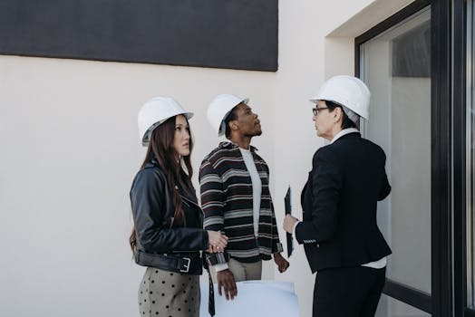 New-Build Property Investment: Why Investors Choose New Over Old